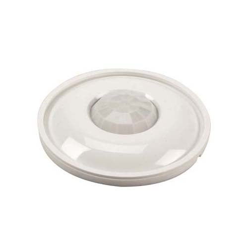 2531310 B2BFSI - White Lens for Occupancy Sensor 2531310 B2BFSI - White Lens for Occupancy Sensor
